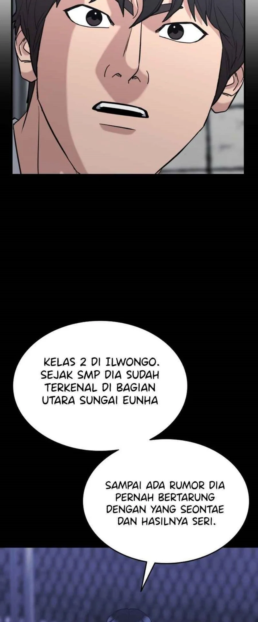 Chapter 47 - halaman 89