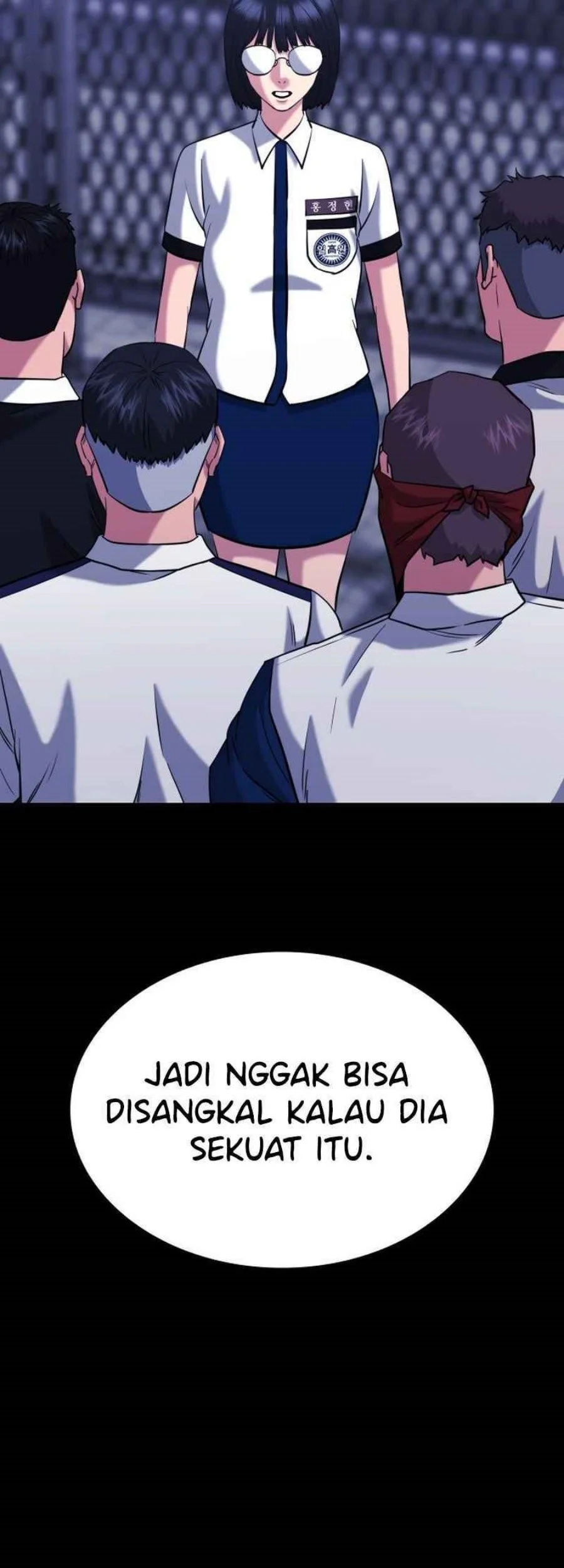 Chapter 47 - halaman 90