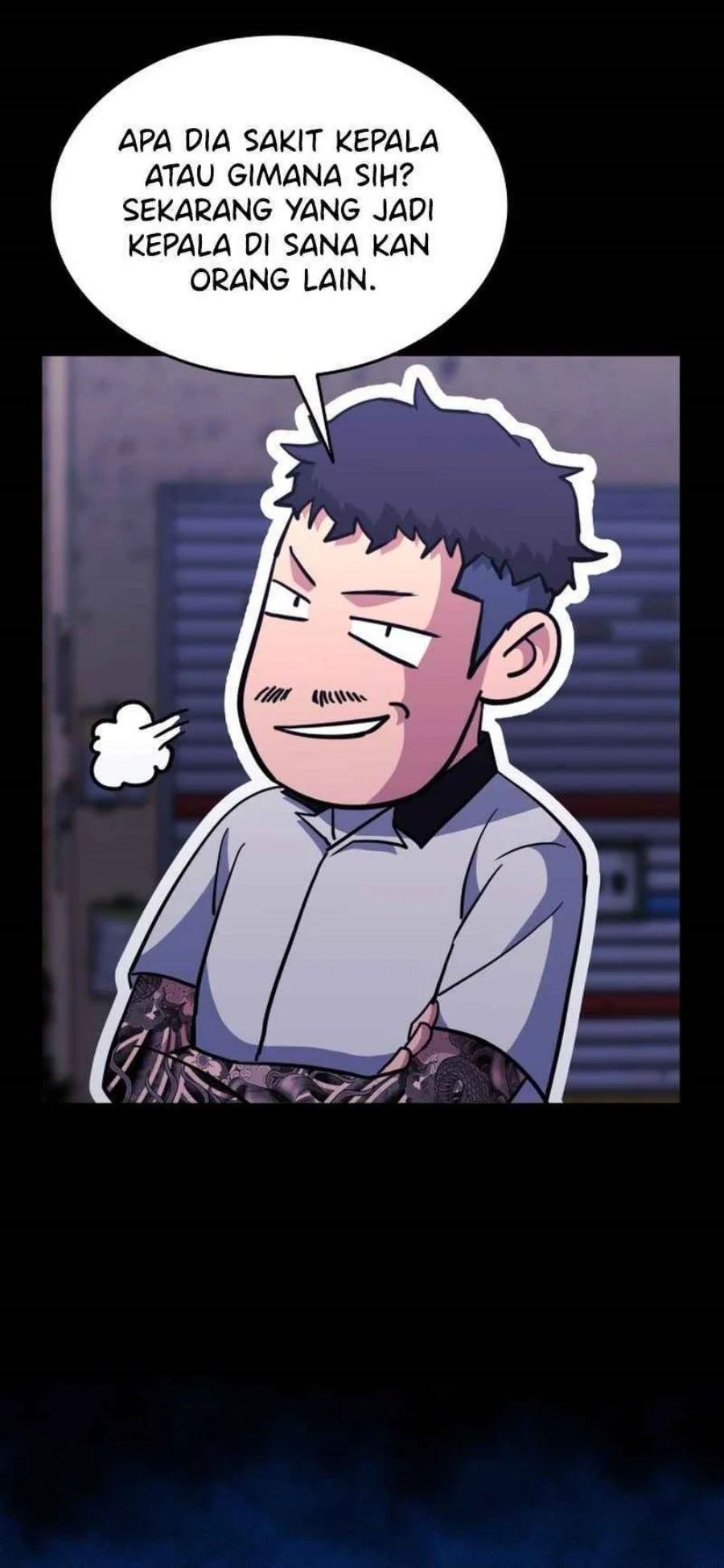 Chapter 47 - halaman 91