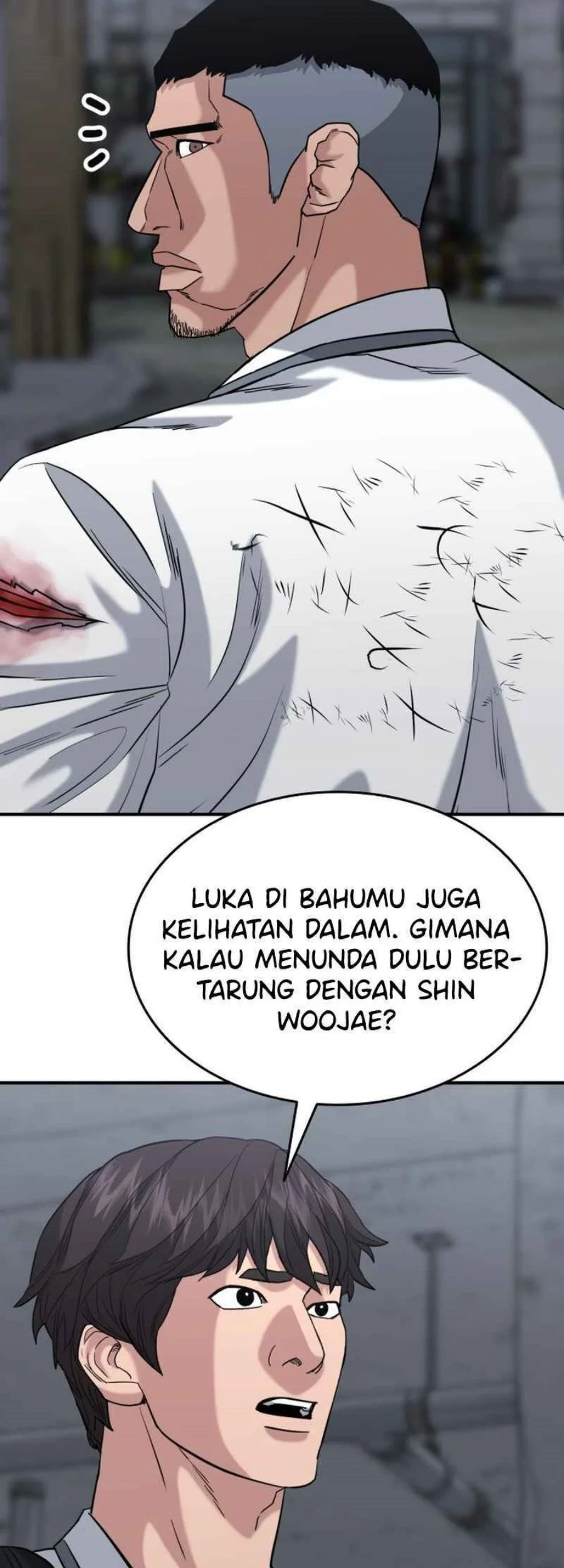Chapter 47 - halaman 94