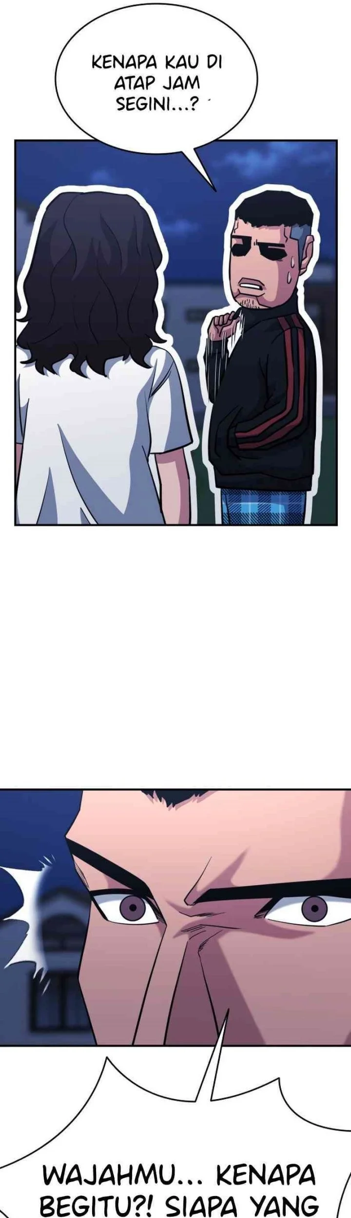 Chapter 48 - halaman 58
