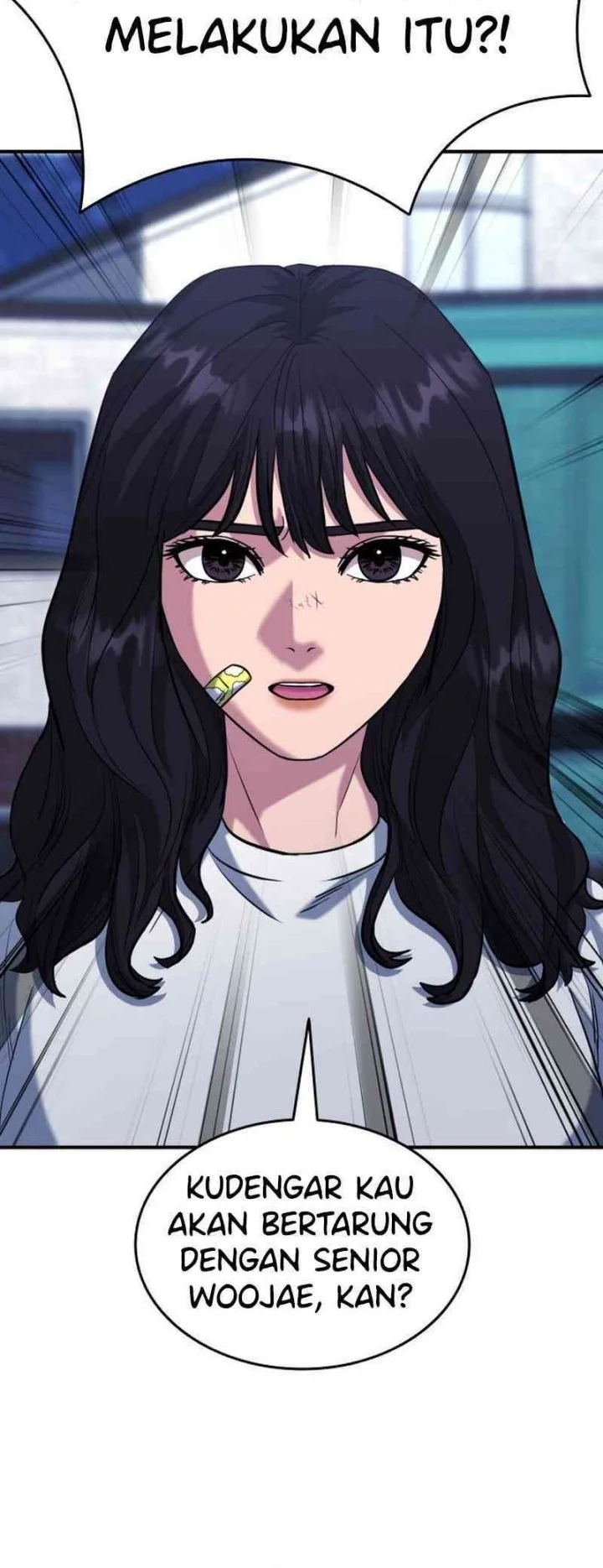 Chapter 48 - halaman 59