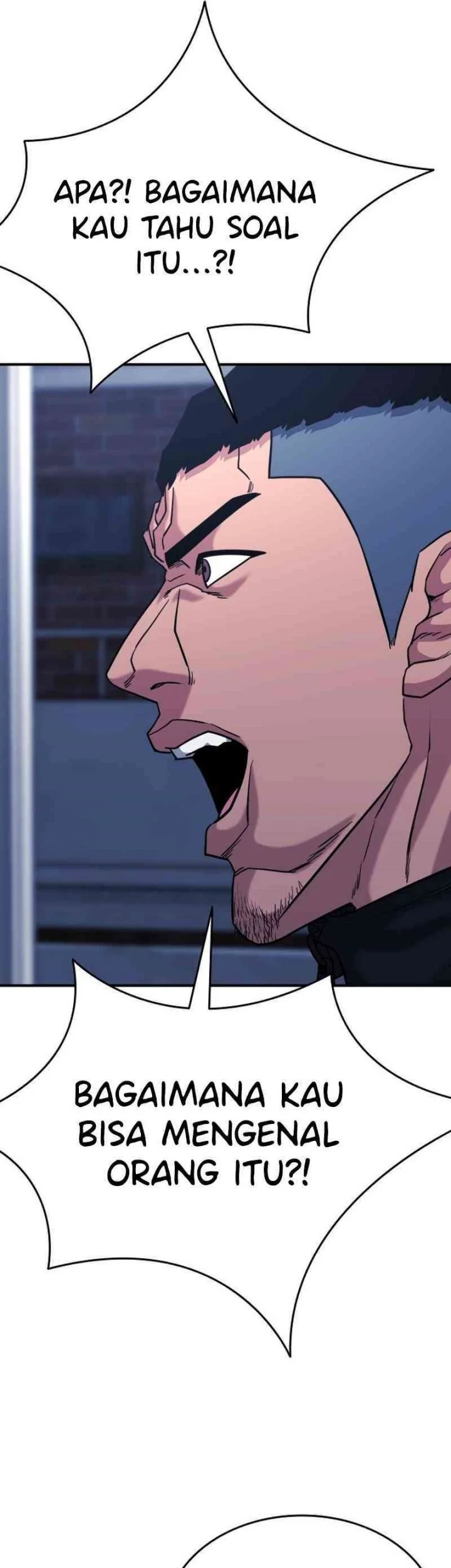Chapter 48 - halaman 60