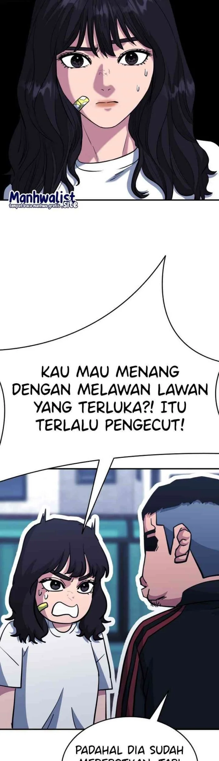 Chapter 48 - halaman 64