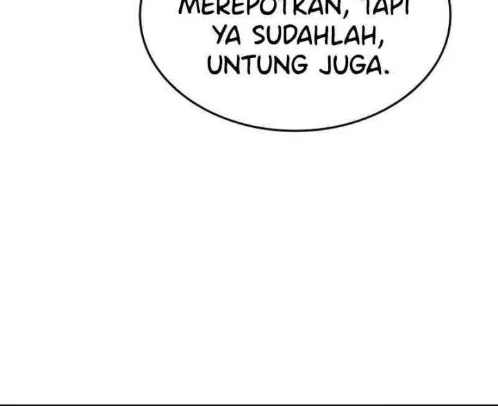 Chapter 48 - halaman 65