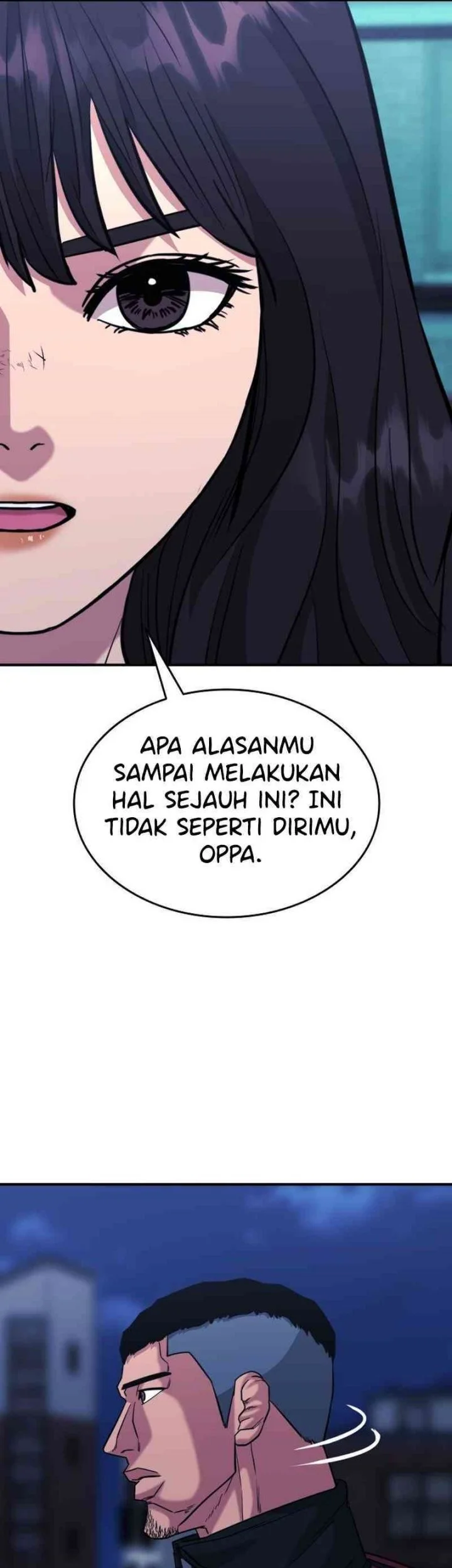 Chapter 48 - halaman 66