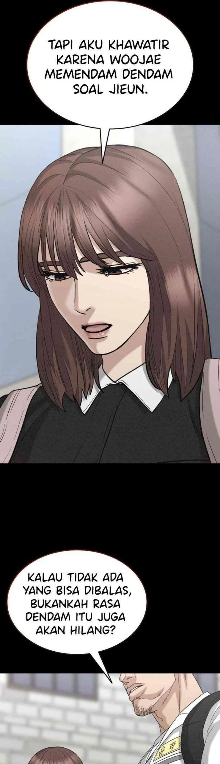 Chapter 48 - halaman 68
