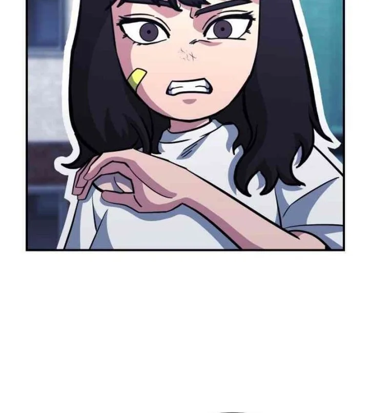 Chapter 48 - halaman 71