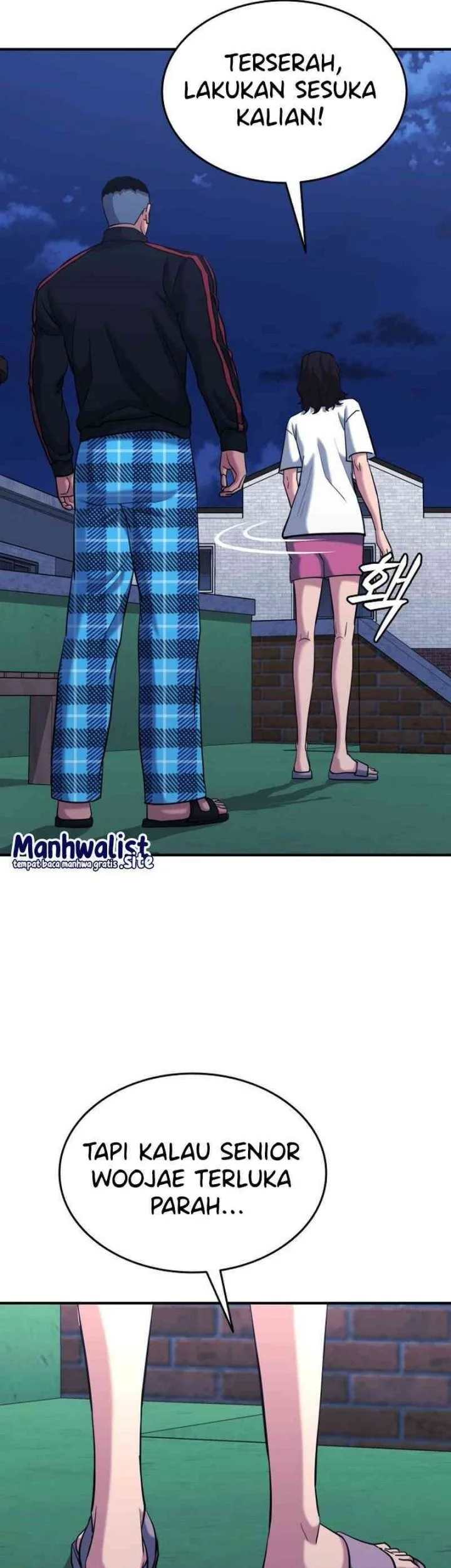Chapter 48 - halaman 72