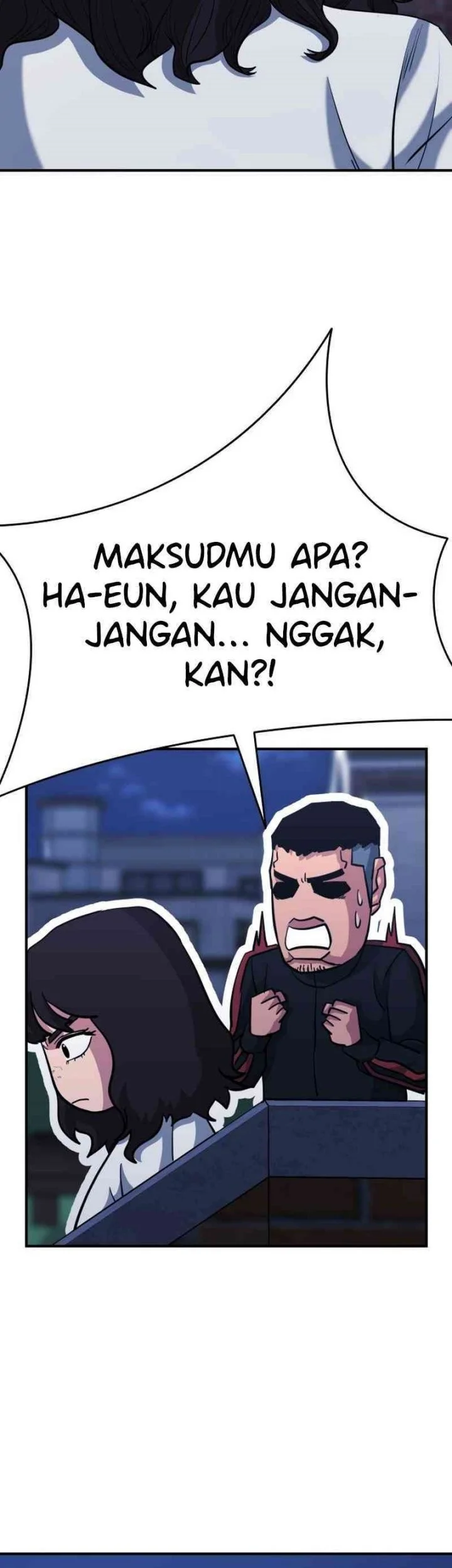 Chapter 48 - halaman 74