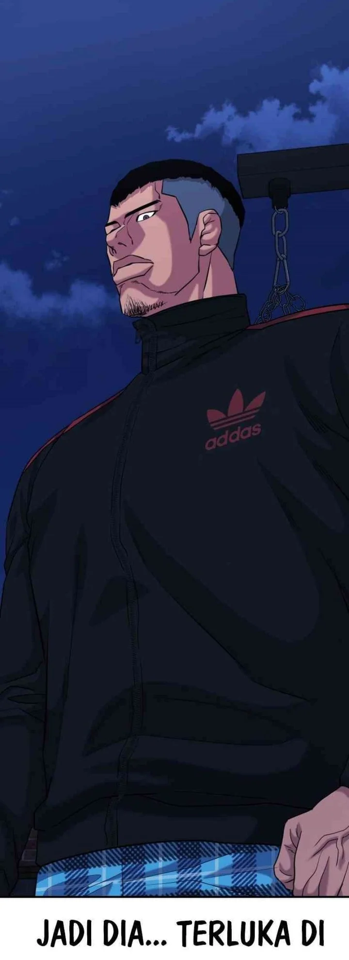 Chapter 48 - halaman 75