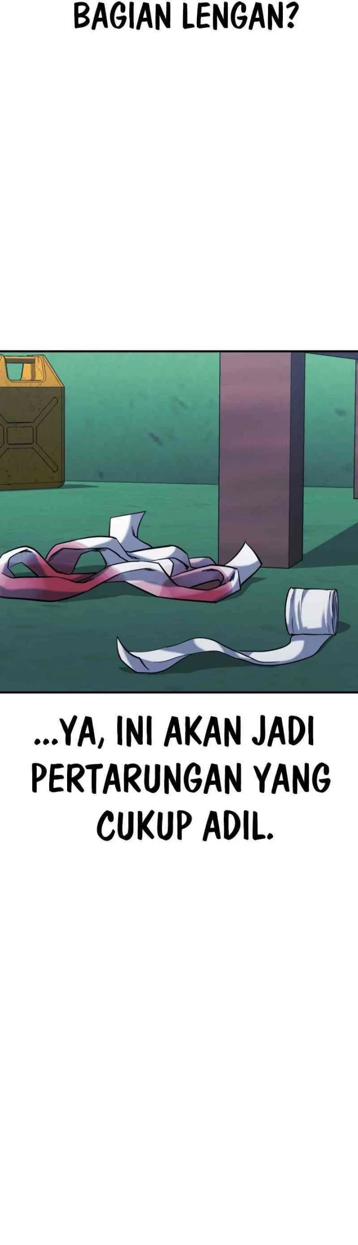 Chapter 48 - halaman 76