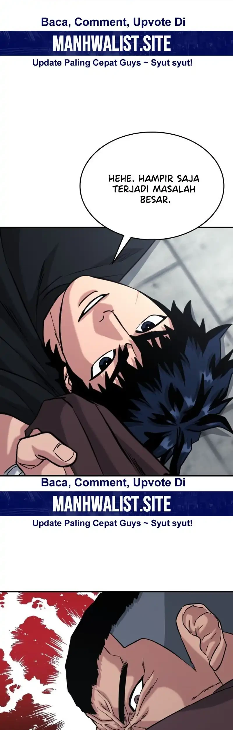 Chapter 49 - halaman 56