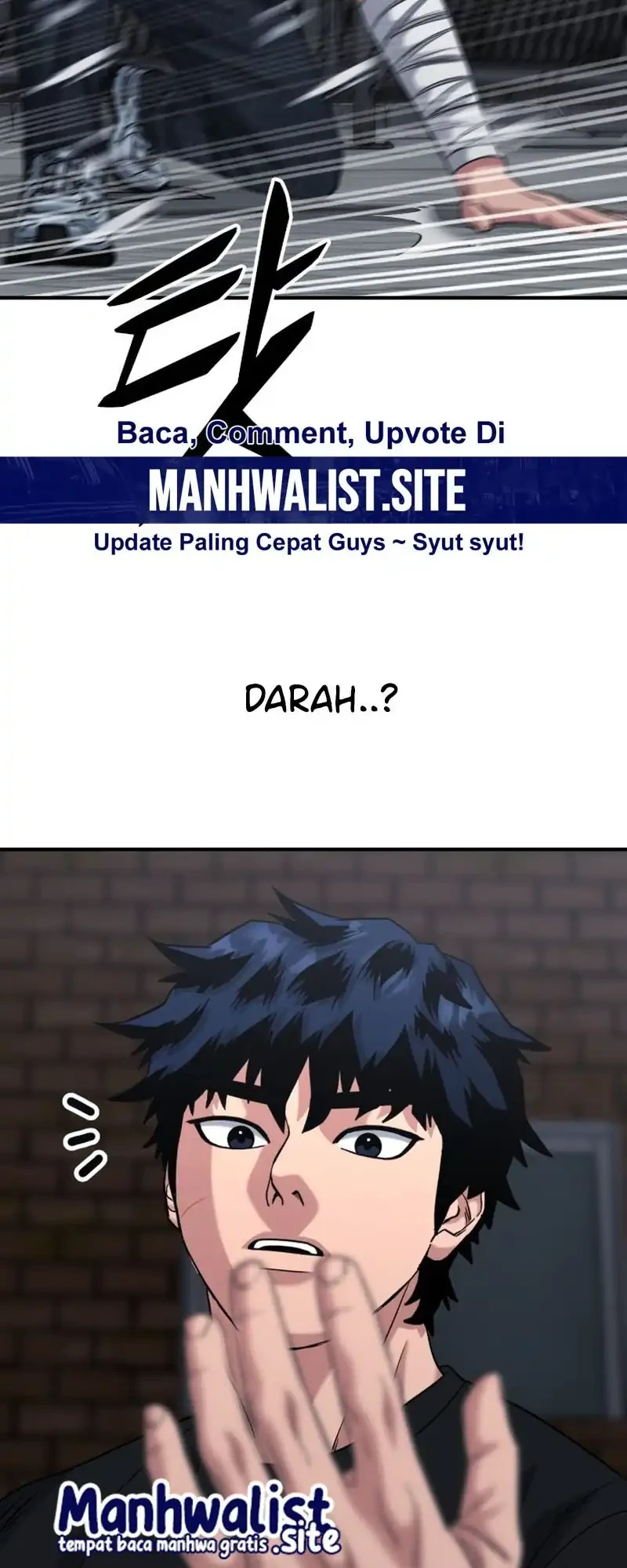 Chapter 49 - halaman 60