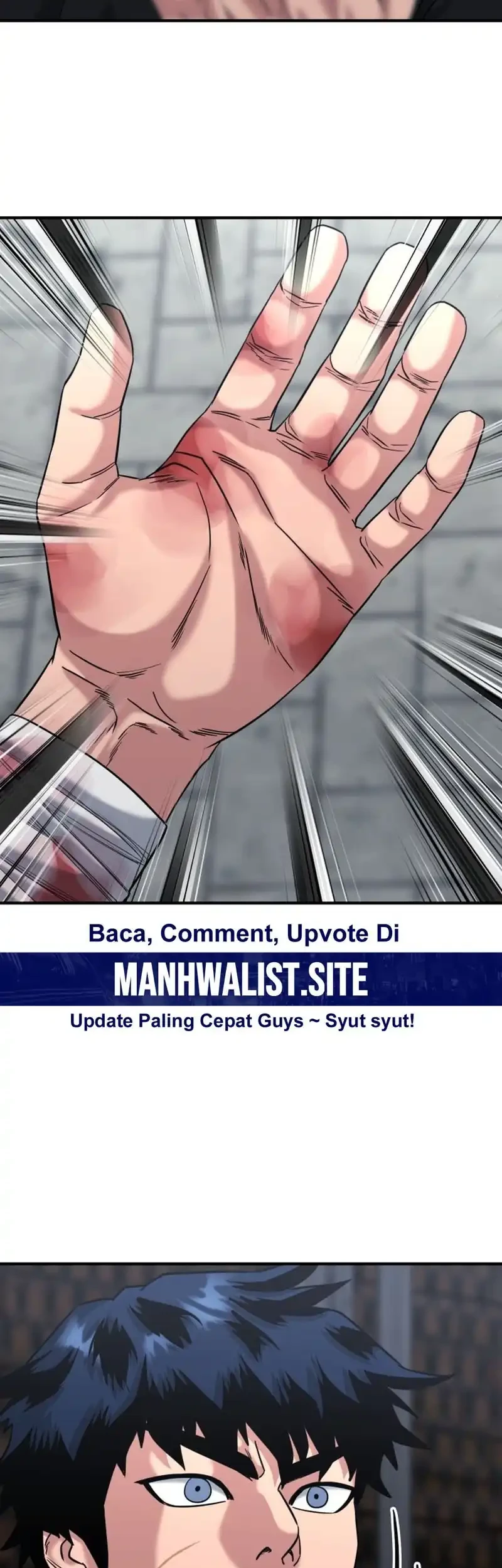 Chapter 49 - halaman 61