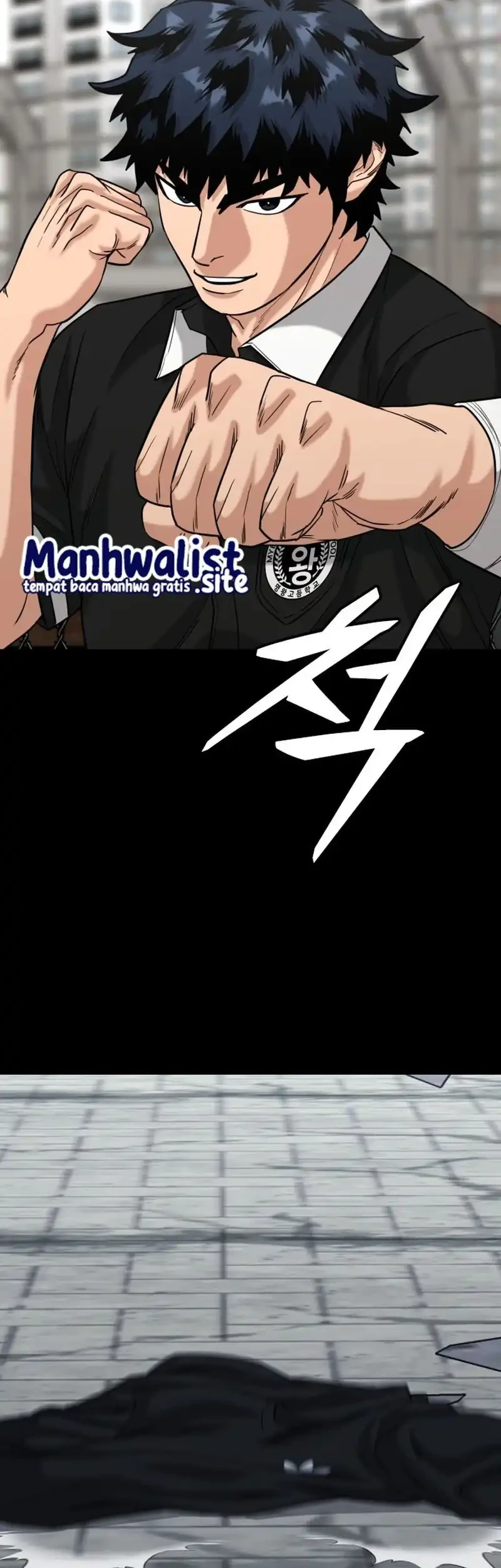 Chapter 49 - halaman 68