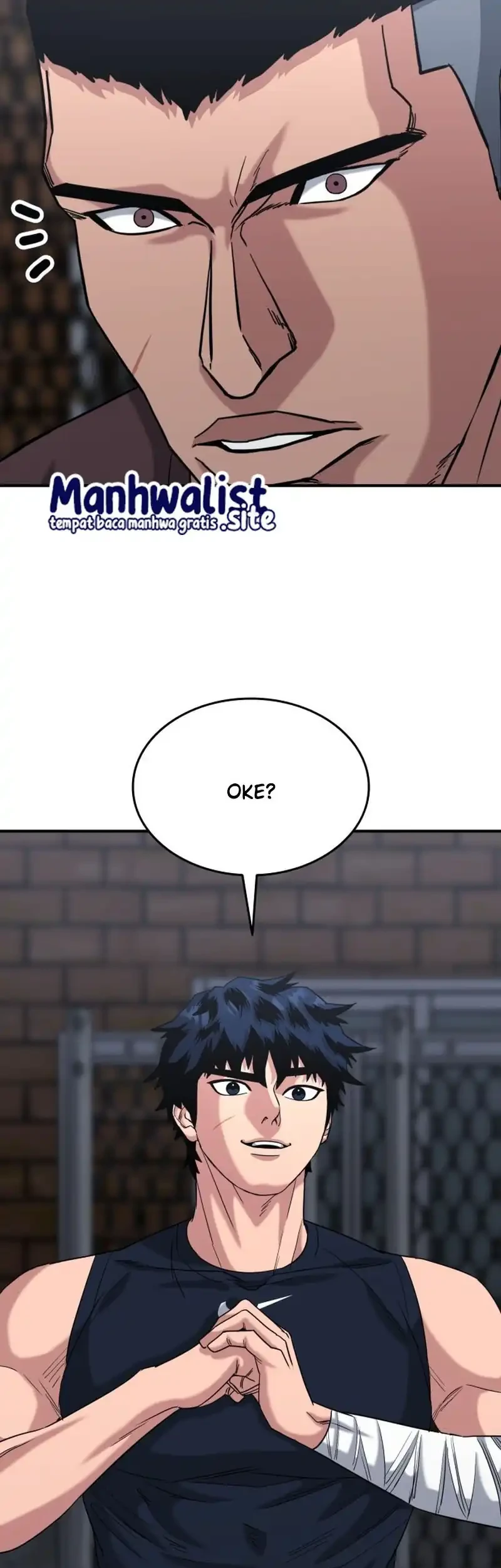 Chapter 49 - halaman 70
