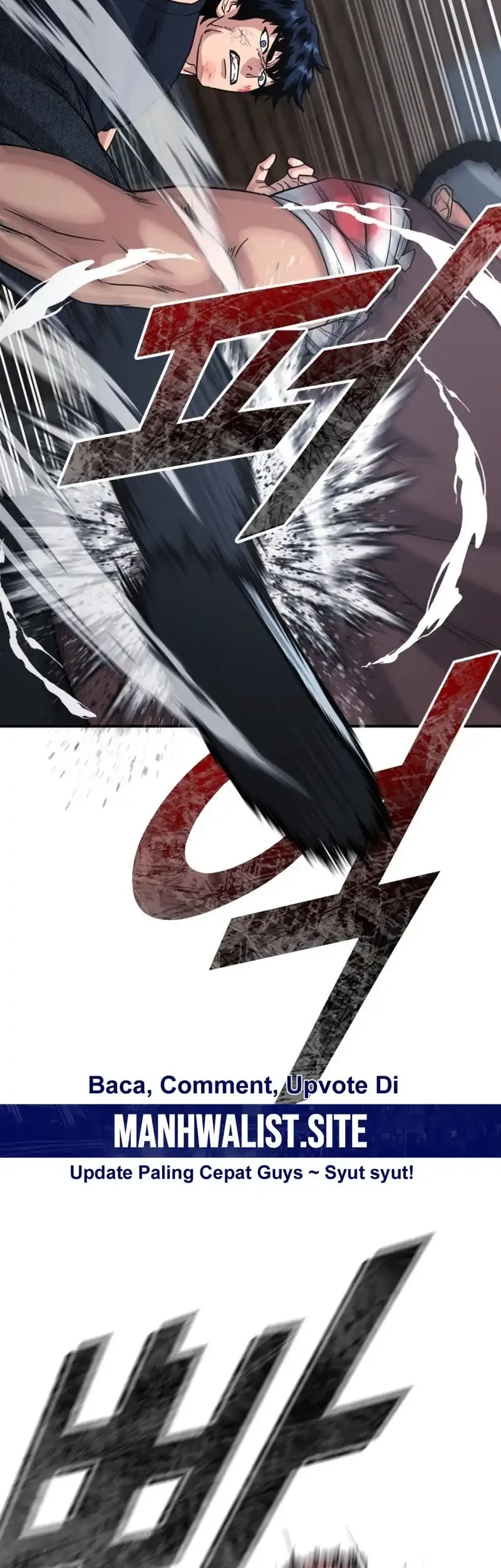 Chapter 49 - halaman 80