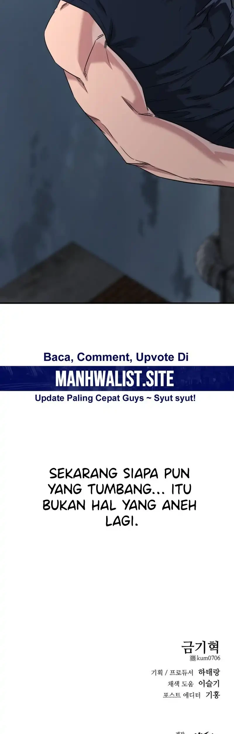 Chapter 49 - halaman 86