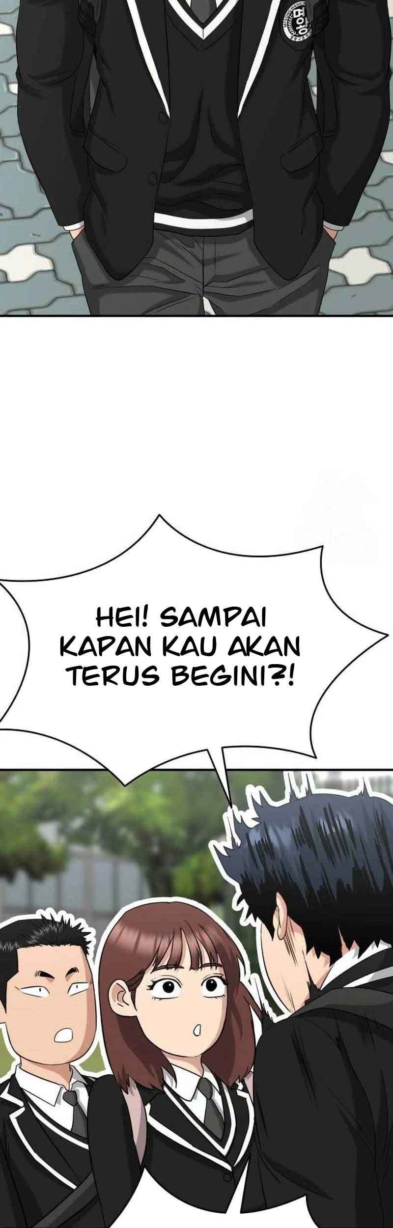 Chapter 5 - halaman 77