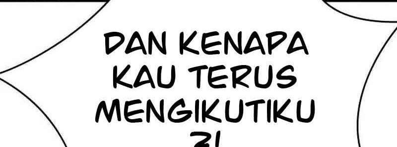 Chapter 5 - halaman 78