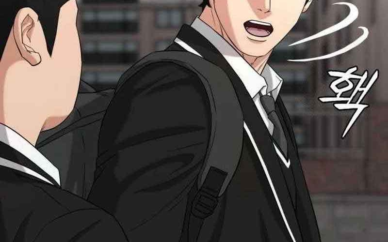 Chapter 5 - halaman 86