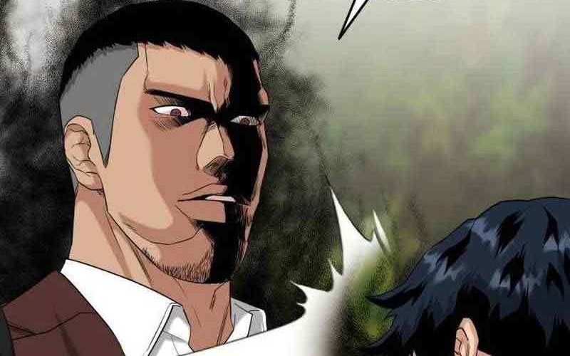Chapter 5 - halaman 90