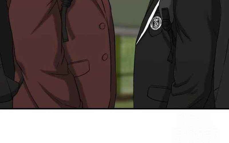 Chapter 5 - halaman 92