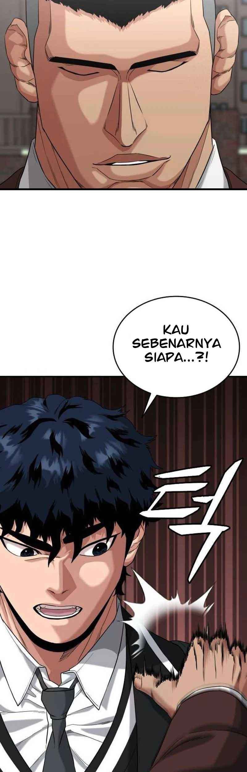Chapter 5 - halaman 99