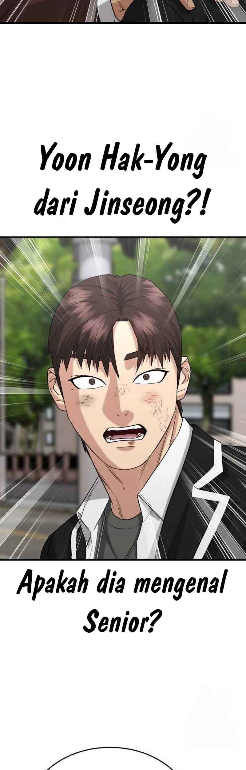 Chapter 5 - halaman 105