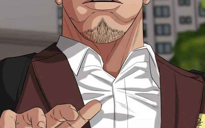 Chapter 5 - halaman 108