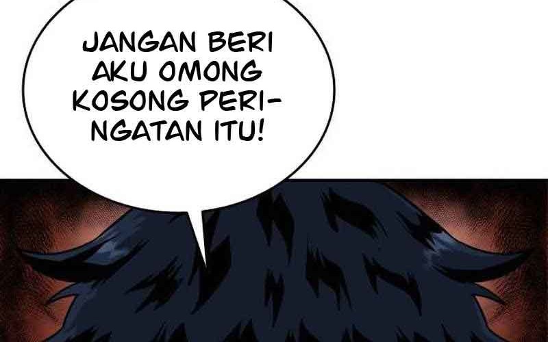 Chapter 5 - halaman 110