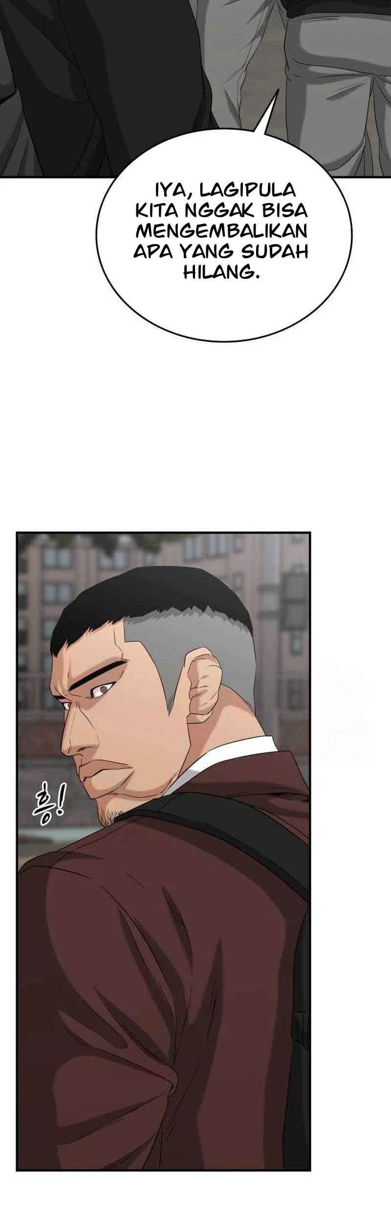 Chapter 5 - halaman 113