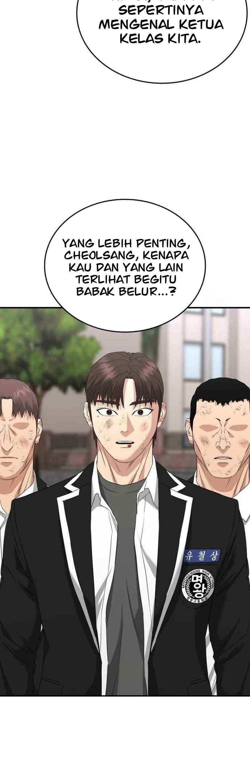 Chapter 5 - halaman 117