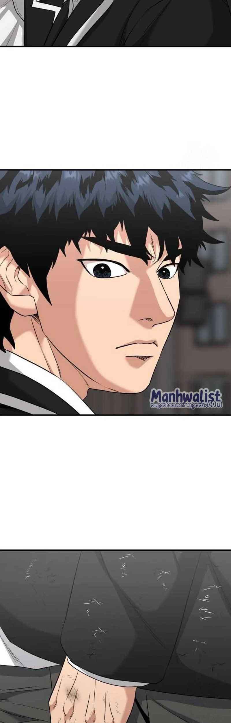 Chapter 5 - halaman 121