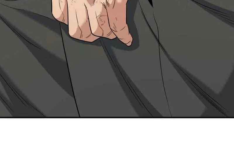 Chapter 5 - halaman 122