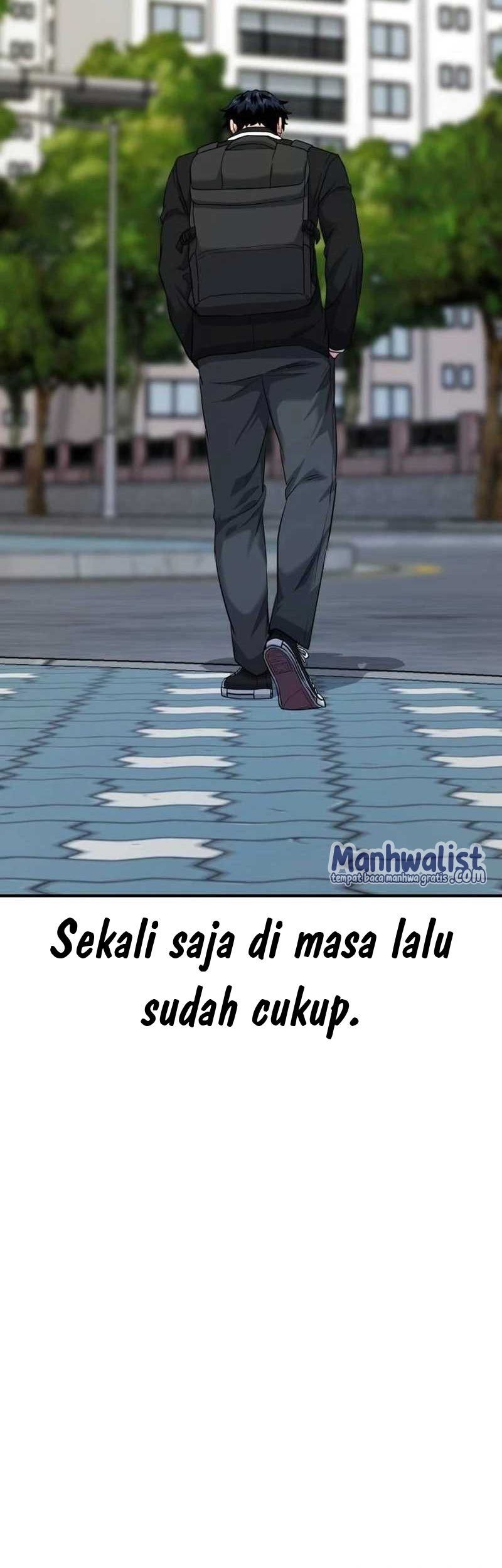 Chapter 5 - halaman 125