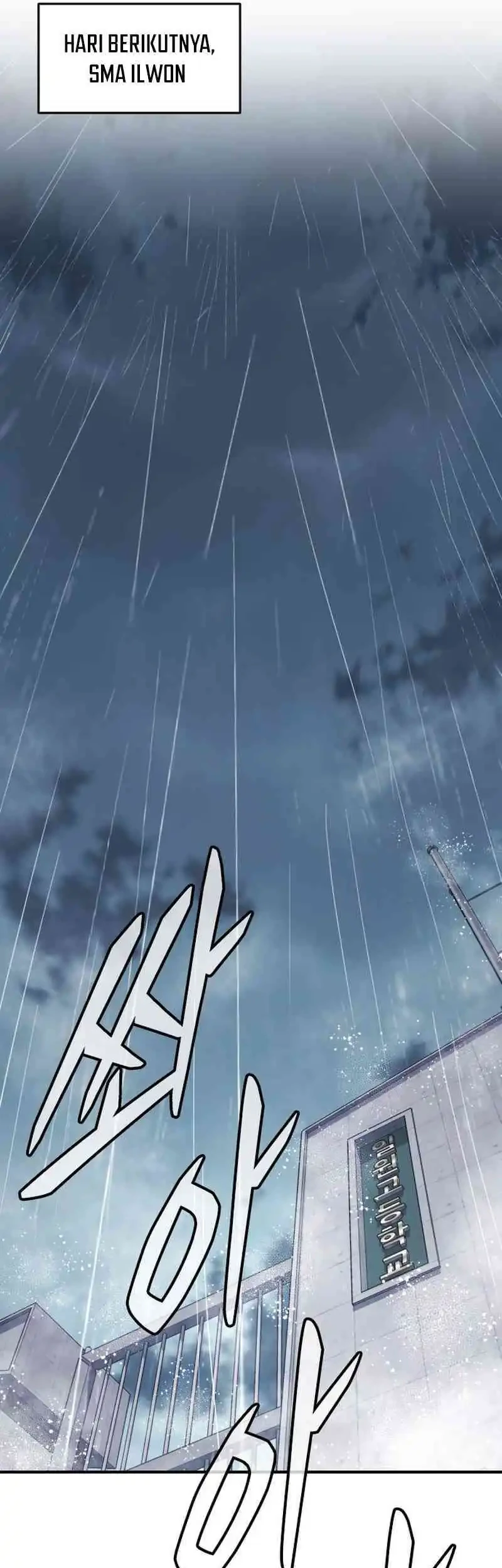 Chapter 50 - halaman 74