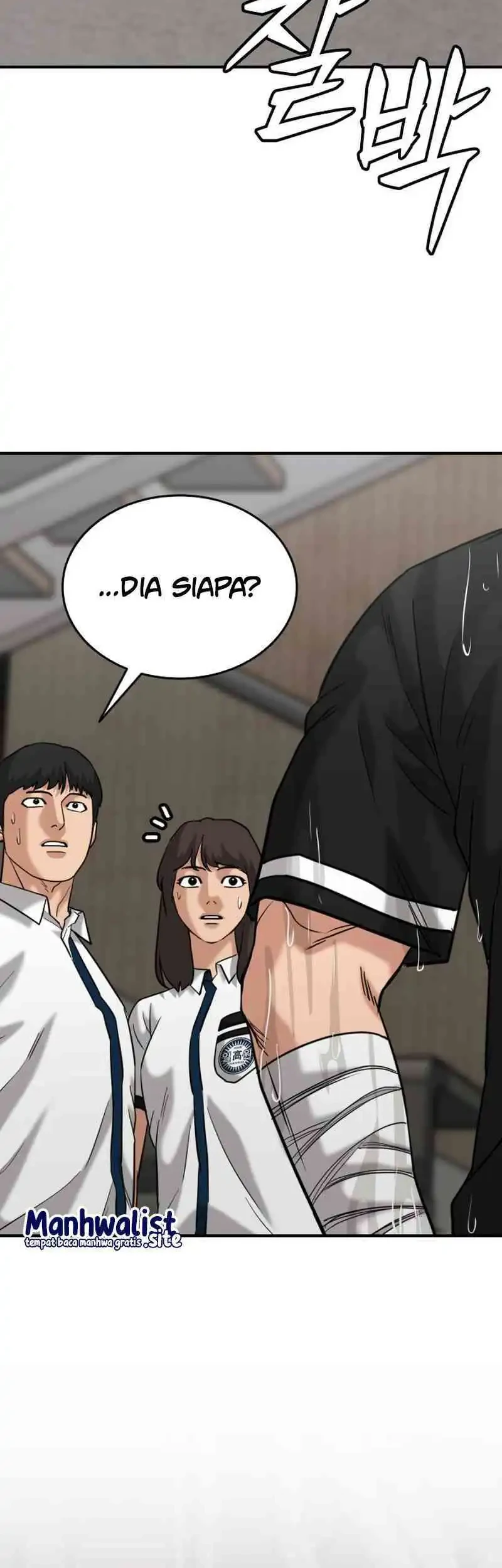 Chapter 50 - halaman 77