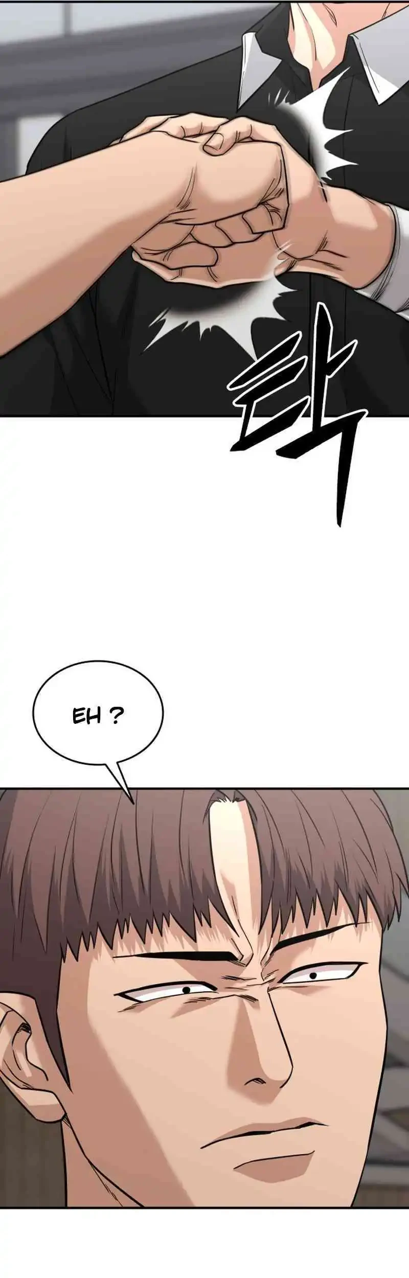 Chapter 50 - halaman 82