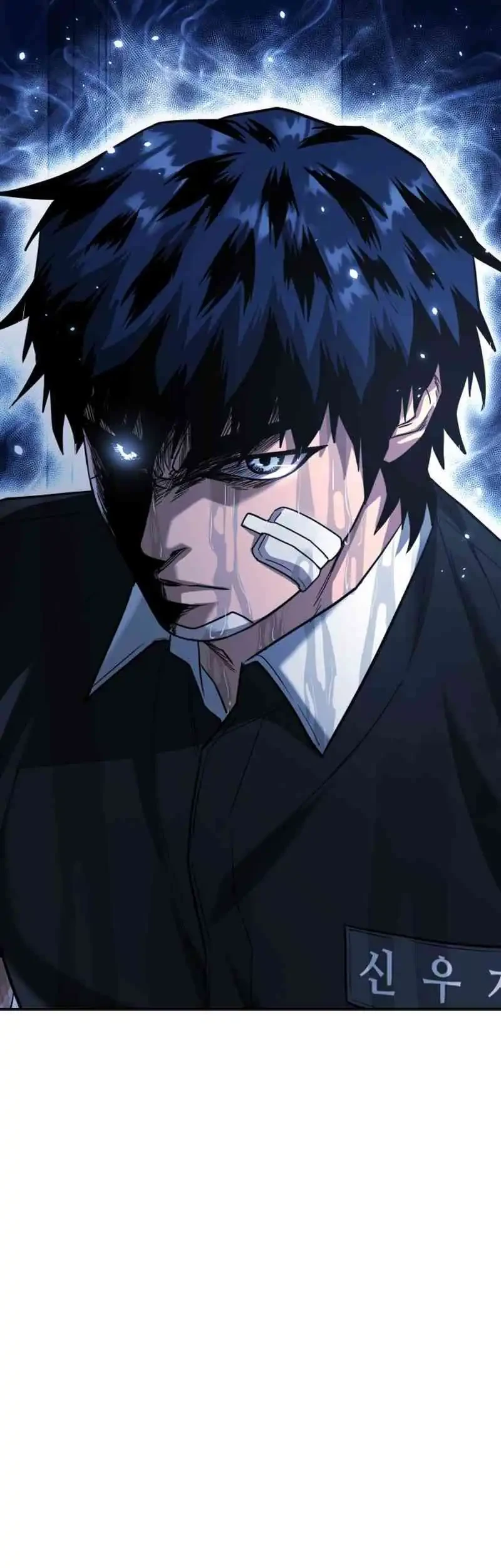 Chapter 50 - halaman 88