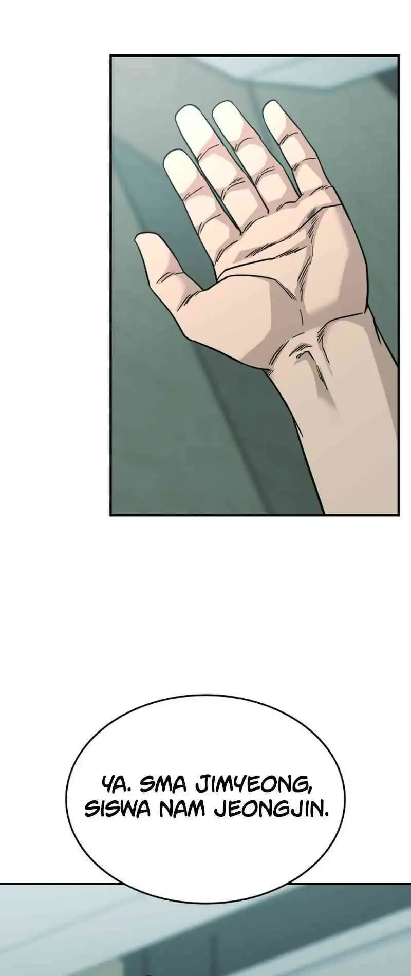 Chapter 50 - halaman 91