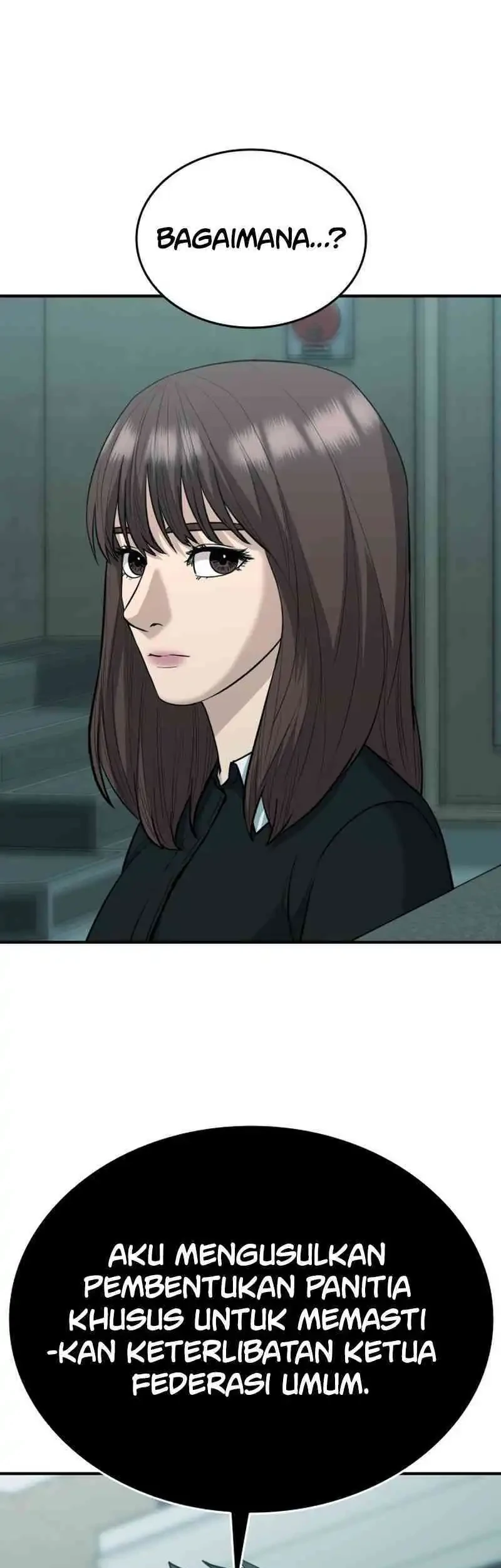 Chapter 50 - halaman 97