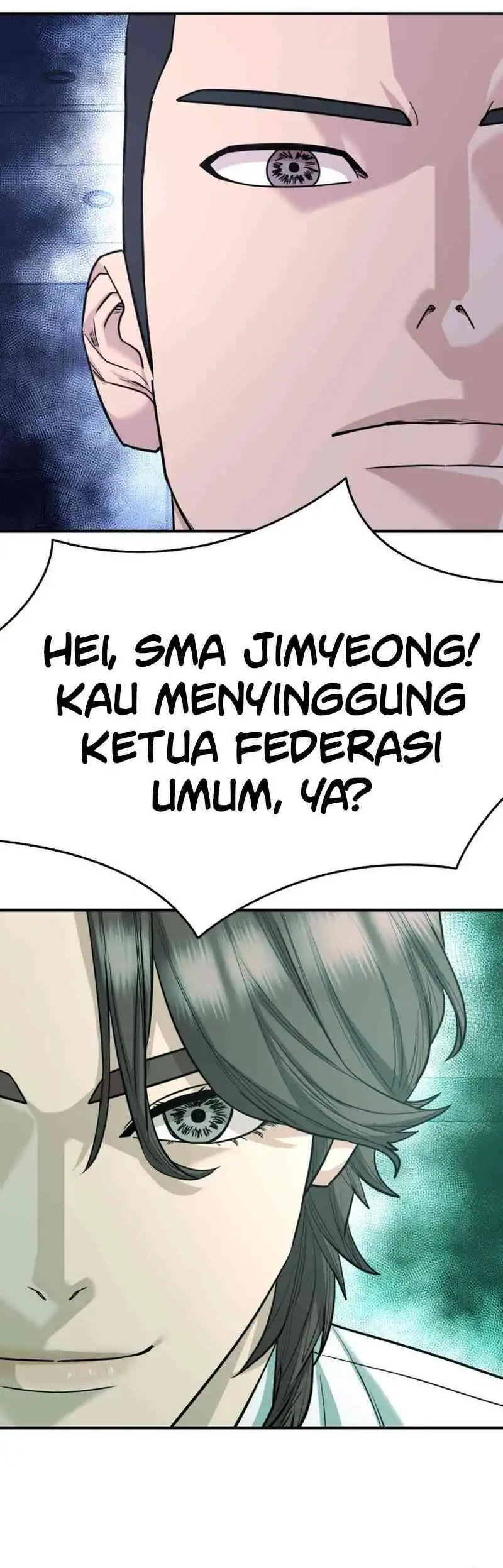 Chapter 50 - halaman 100