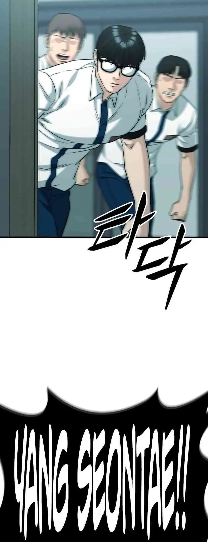 Chapter 50 - halaman 102