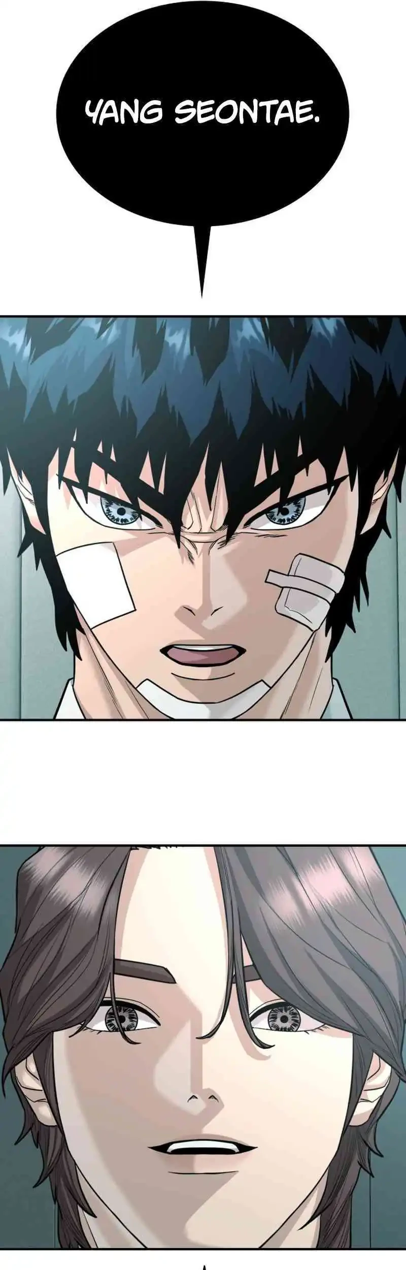 Chapter 50 - halaman 109