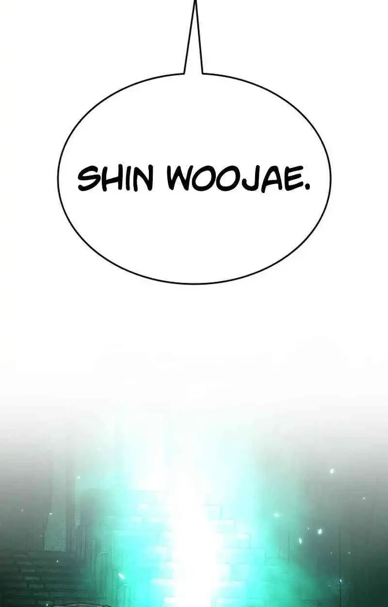 Chapter 50 - halaman 110