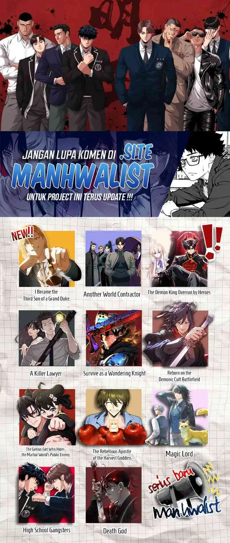 Chapter 50 - halaman 113