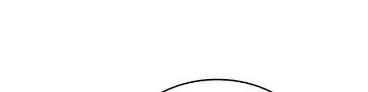 Chapter 6 - halaman 202