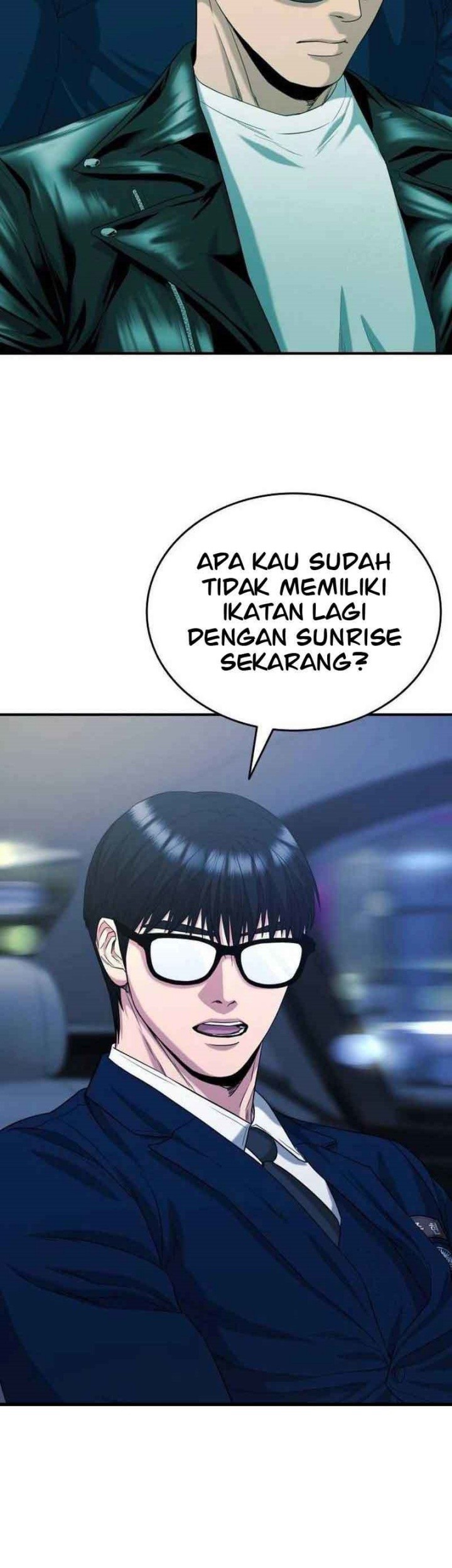 Chapter 6 - halaman 205